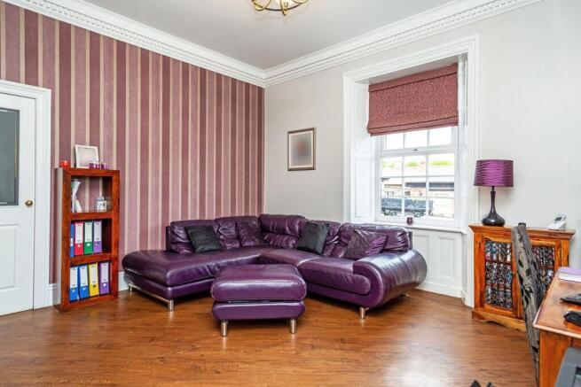 5 bed Character Property for sale Image 9