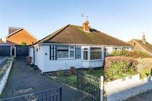 14, Knightsway, Garforth, Leeds LS25 1BG