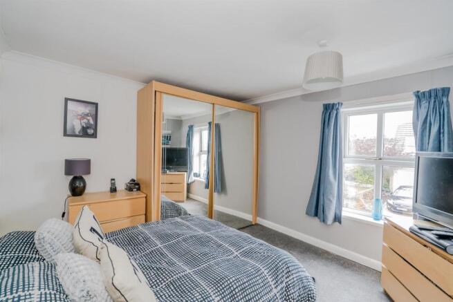 93, Heath Street, Hednesford, Cannock, Staffordshi