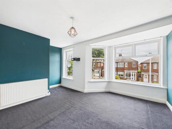 3 bed End of Terrace for sale Image 7