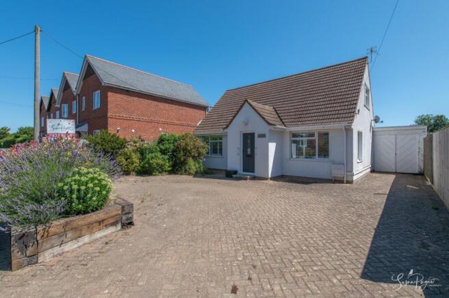 Welcome to Willscroft