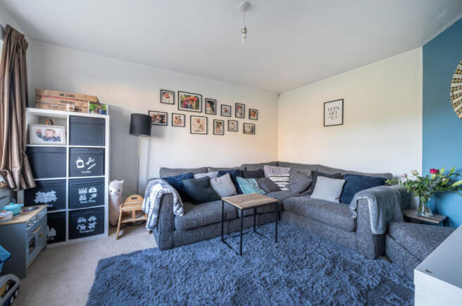 1408880-13-699439...