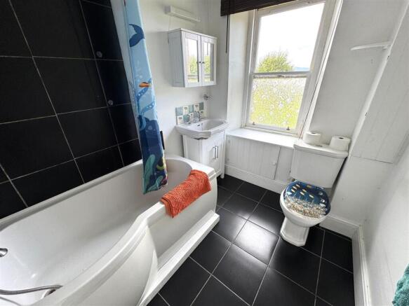 BATHROOM USE.JPG