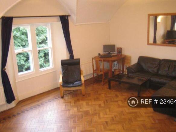 Living Room 2