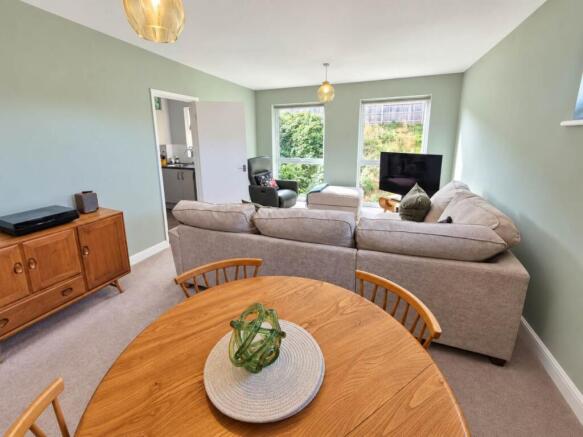 Lounge-Dining-Room-1
