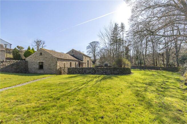 Barn Conversion for sale Image 10