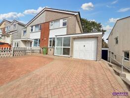 40, Long Meadow Close, Plymouth PL7 4JG