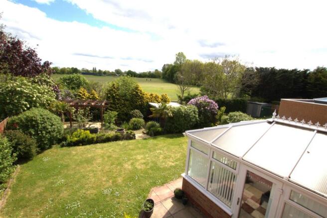 GARDEN VIEW.jpg