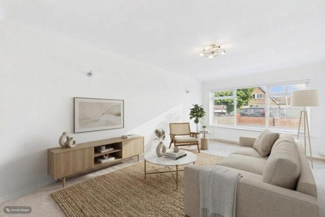 2 bed Detached Bungalow for sale Image 7