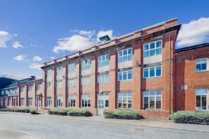 Flat 0/1, 65, Munro Place, Glasgow G13 2BF