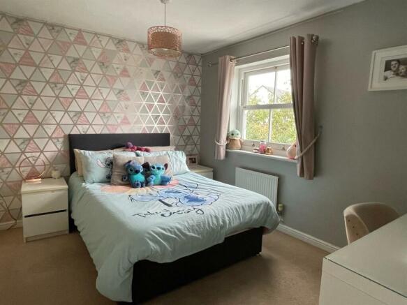 Bedroom3..jpg