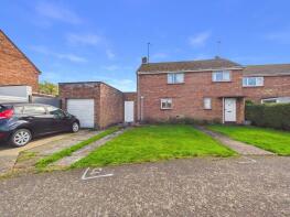 6, Statfold Green, Warboys PE28 2TG