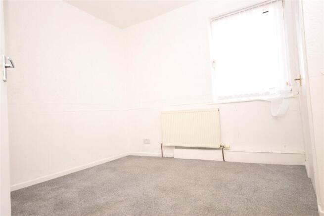 2 bed End of Terrace for sale Image 7