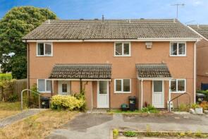5, Lamorna Park, Torpoint PL11 2QJ