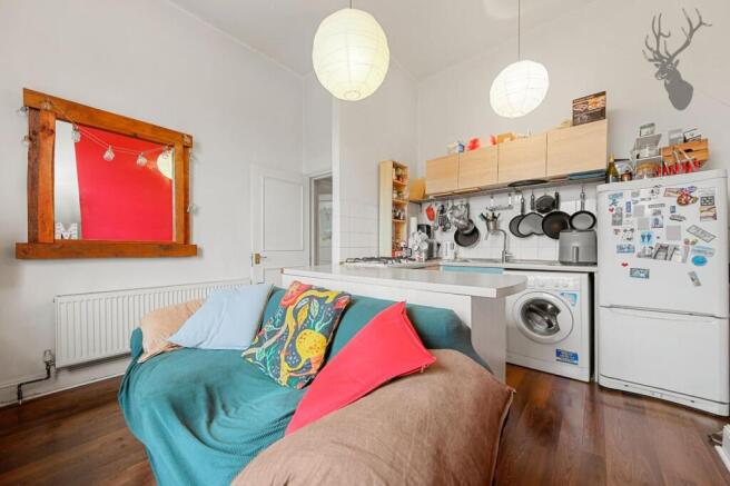 Bow Road, London, E3 photo 3