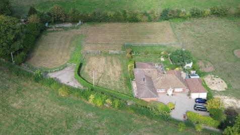 The Hyde, Purton, Swindon, Wiltshire, SN5
