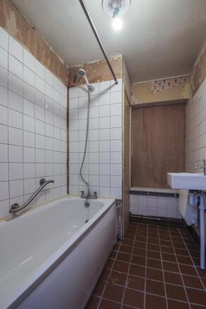 Photo 35
