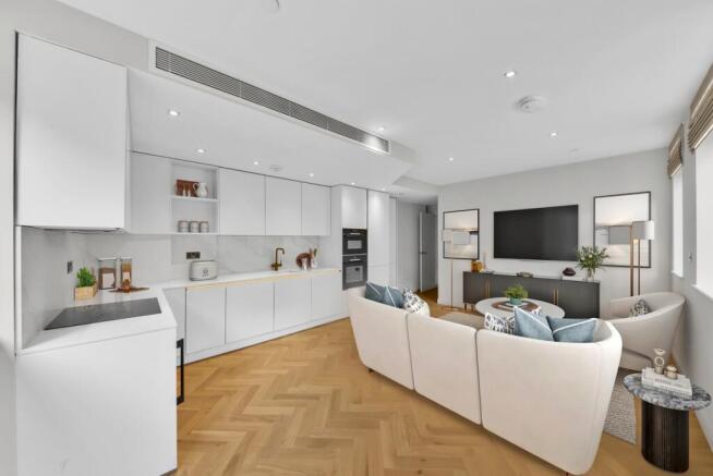 69b1339040917-DSC...