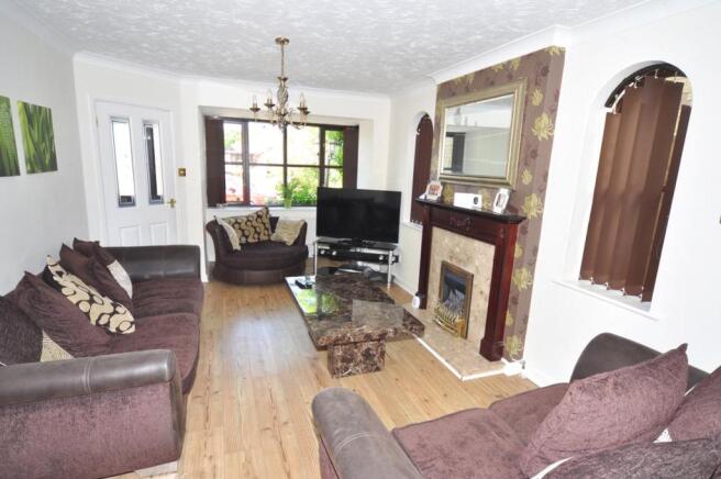 Sitting Room Angle 2
