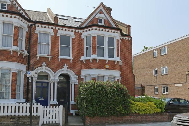 Picture No. 10