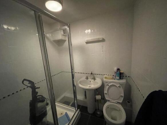 Mill Vale Lodge, Witham photo 5