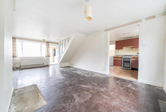 1364121-12-68ed11...