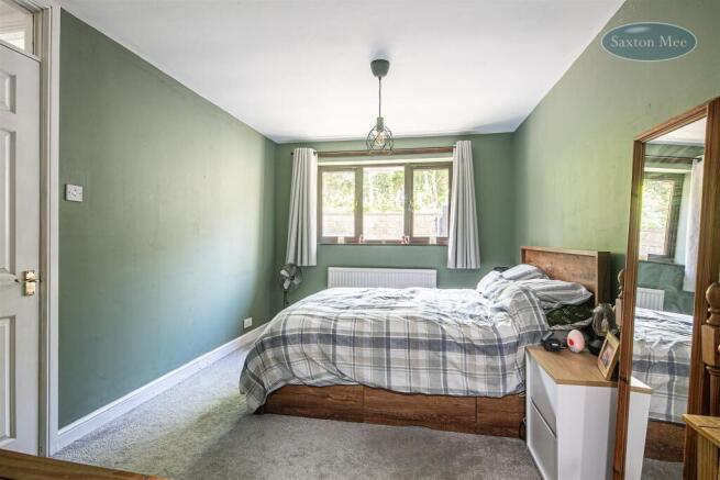 3 bed Bungalow for sale Image 7