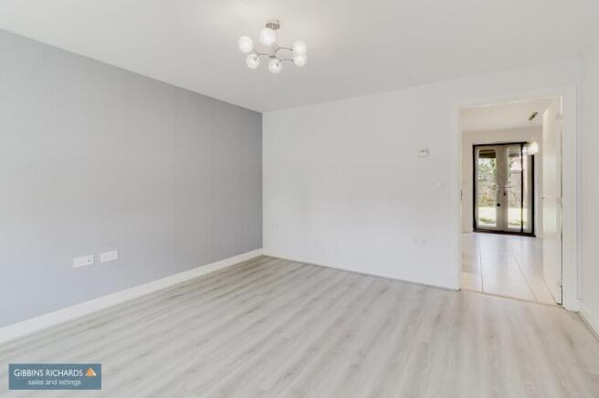 Westminster Way, Bridgwater, TA6 photo 2