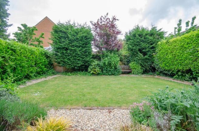 Rear garden.jpg