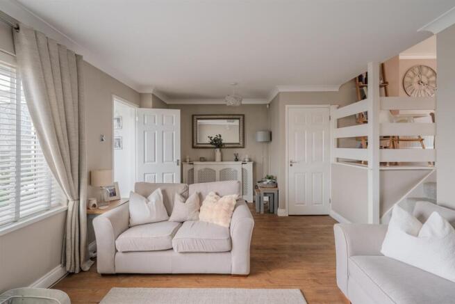 1 Marlborough Road-11.jpg