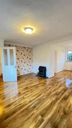 Living Room 1.2