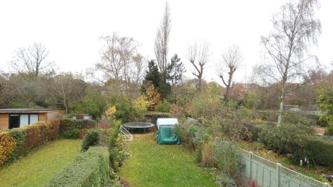 Photo 25