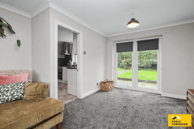Braunton Drive, Barrow-in-furness, LA14 4JE photo 4