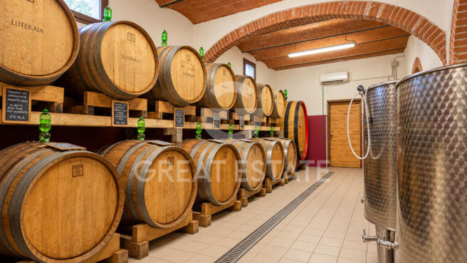 Interno