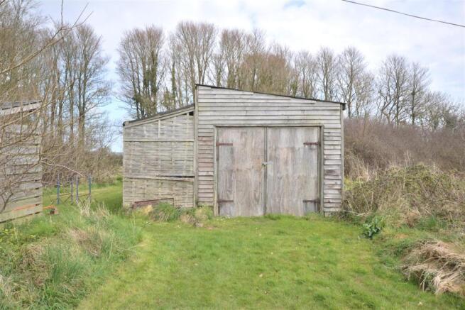 Outbuilding.JPG