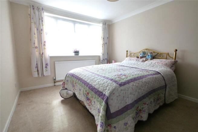 Camelot Gardens, Sutton-on-Sea, Mablethorpe, Lincolnshire, LN12 photo 4