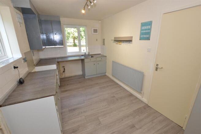 2 bed End of Terrace for sale Image 6
