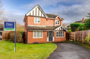 28, Paris Avenue, Wigan WN3 6FA
