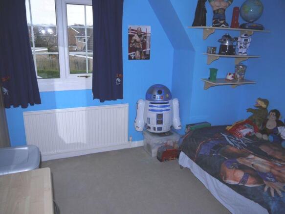 Photo 3