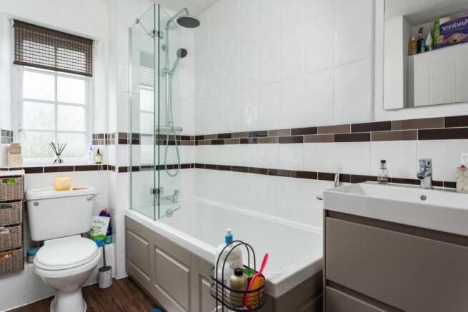 2 bed Terraced for sale Image 7