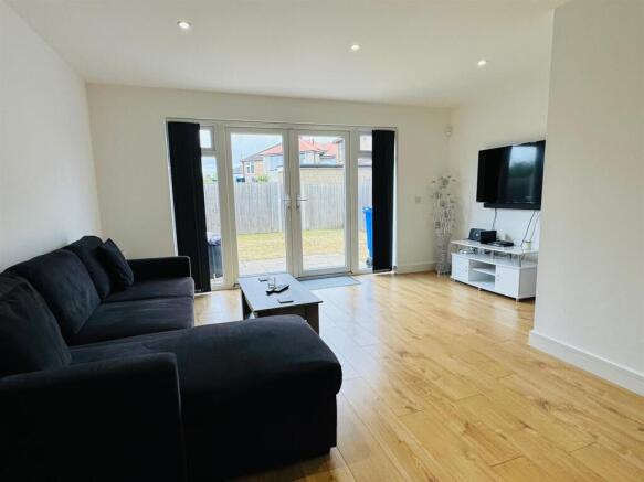 Hulver Court, Ipswich photo 4