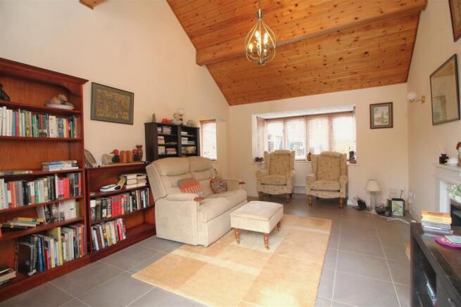 living room 1 .JPG