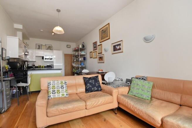 RHGCWH - 26 Kings...