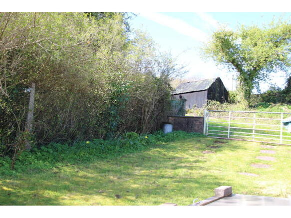 Photo 20
