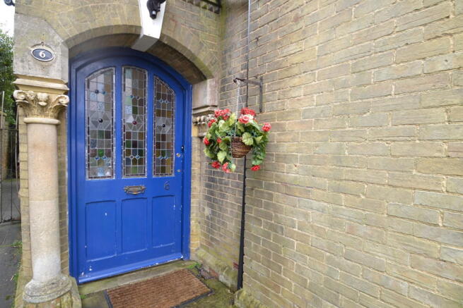 Photo 14