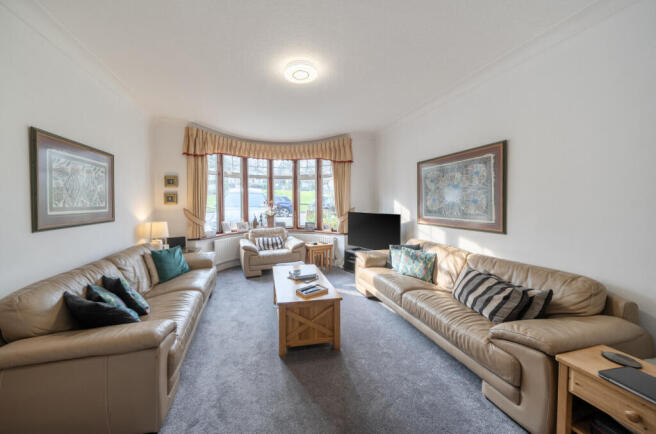 1433524-20-69c187...