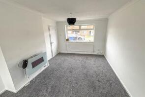 66, Lorrain Road, South Shields NE34 8HU