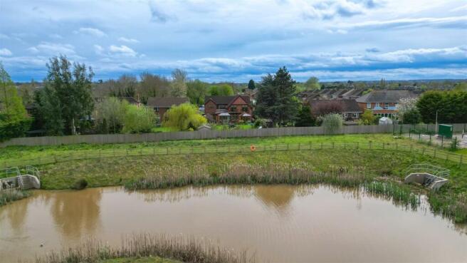 Milby Drive - Image-64.jpg