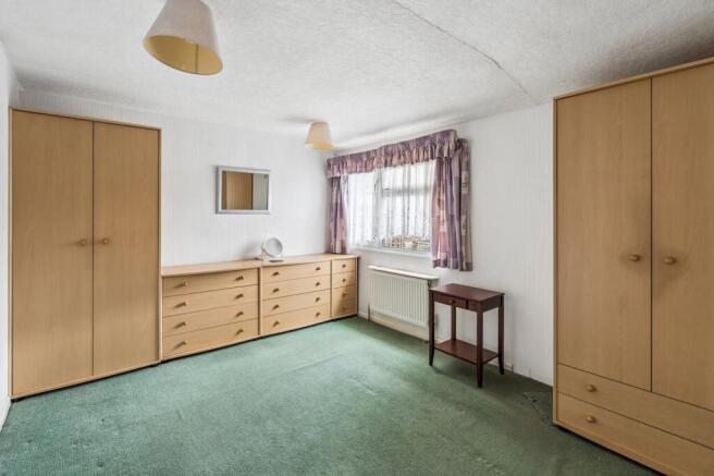 Orchards Residential Park, Slough, SL3 photo 5