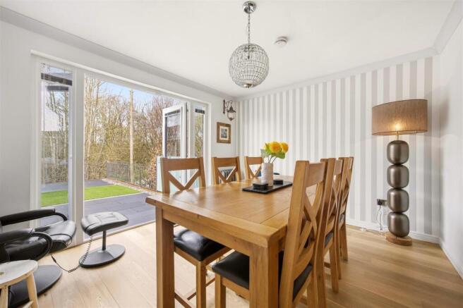 59_LARKFIELD_RD_LENZIE_017.JPG